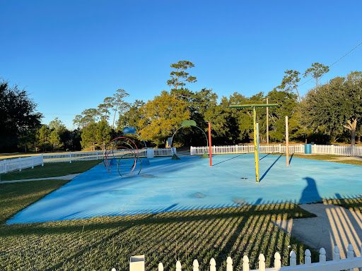 Hiller Park