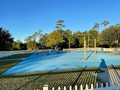 Hiller Park