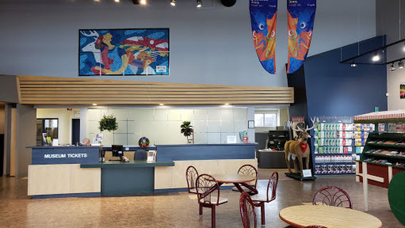 Alberta Sports Hall of Fame