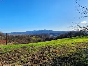 Spreča