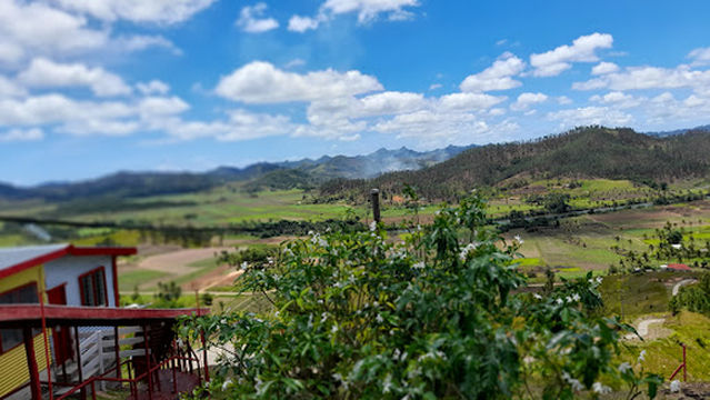 Shiv Mandir Taganikula