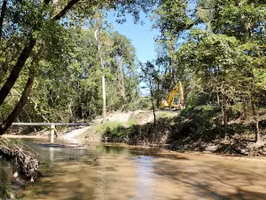 McDade Park