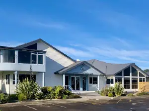Ohope Chartered Club