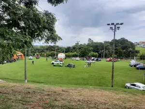 Associação Banestado Ibaiti