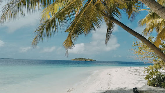 Kendhoo