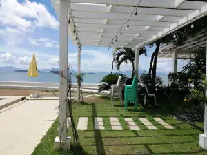 Playa Ignacio Resort