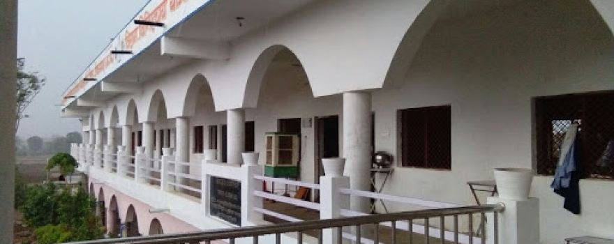 16 फुट पद्मासन पारस बाबा मंदिर दरगुवां जी