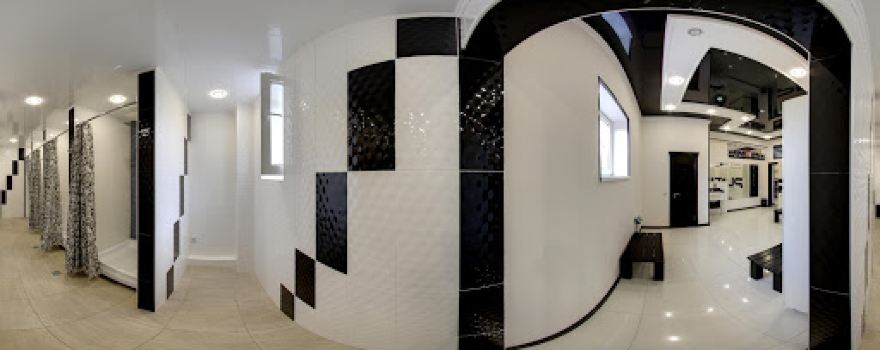 PLATINUM Фитнес Клуб