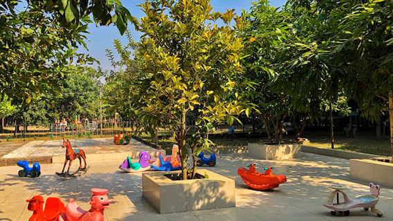 Khulna