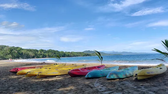 Punta Uva Adventures