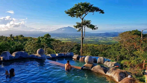 Hibiscus Camp