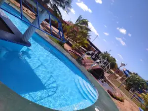 Parque Adam