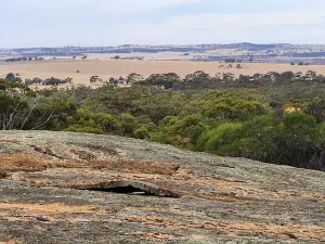 Quairading Community Nature Reserve