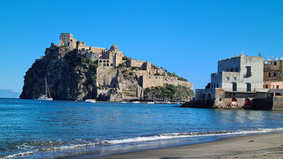 Ischia