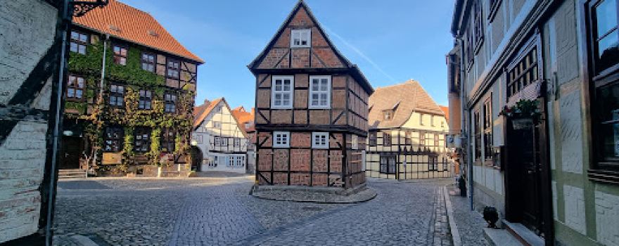 Marktplatz