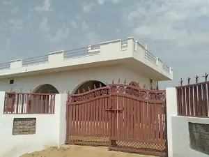 Mahua Sala Mandir