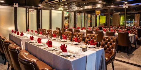 198X Beer Club & Sky Bar