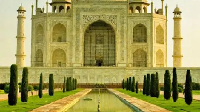 Arulmigu Sri Valli Deivanai Sameda Sri Subramanya Swamy Temple