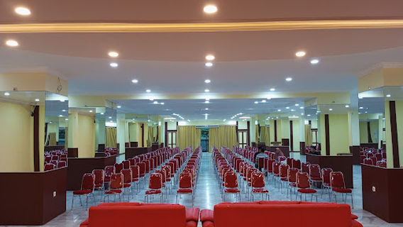 North Bekasi