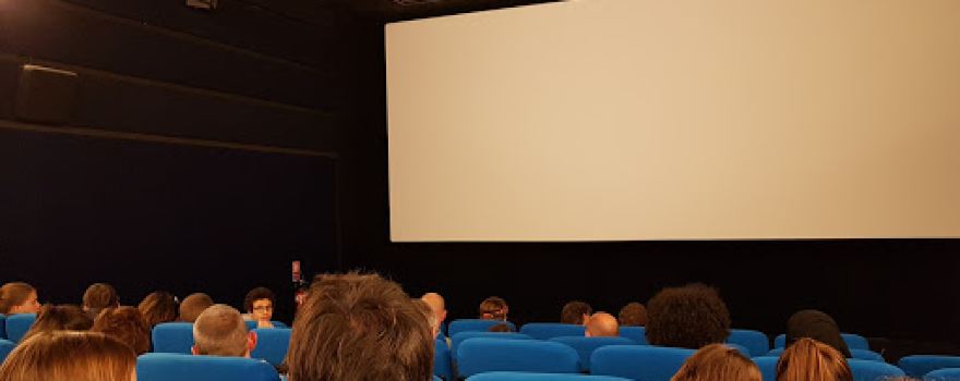 Ciné 7