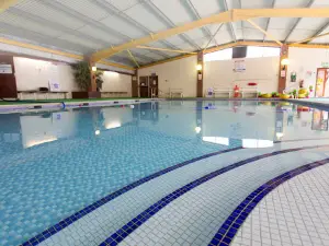 Parkdean Resorts Summerfields Holiday Park, Great Yarmouth