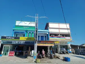 Meulaboh