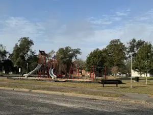 Midtown Park