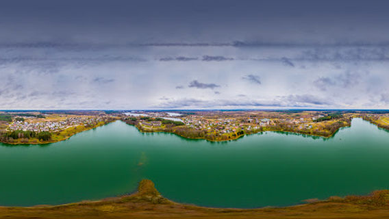 Trakai