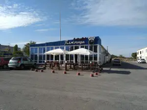 Pyatnitsa