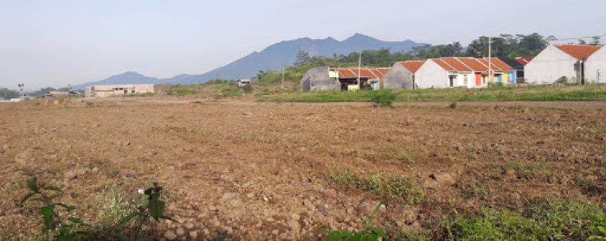 waroeng yusup