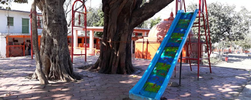 Janapav Kuti, Manpur