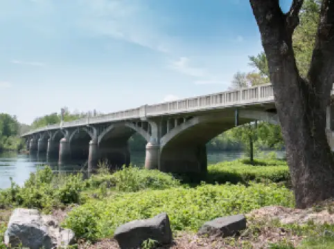 Watsontown Memorial Park
