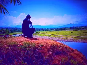 Objek Wisata NABITA