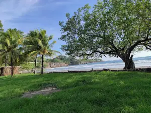 Playa Aposentillo