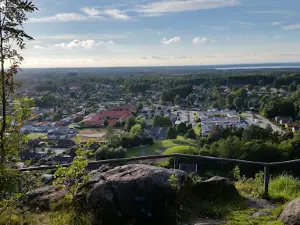 Ecopark Halle-Hunneberg