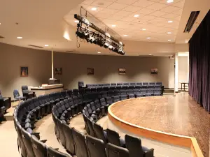 Yankton Summit Activities Center