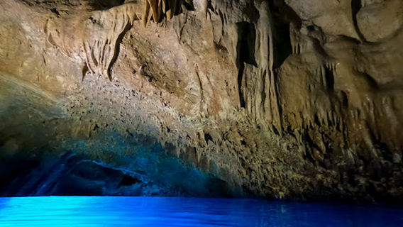 H2O Diving Nomads Paros