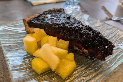 Le Ramoneur Savoyard