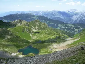 Silvretta Montafon GmbH
