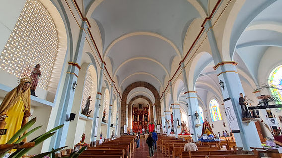 Mitiguan