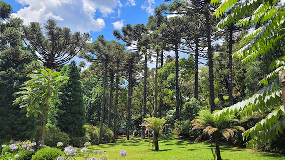 Gramado