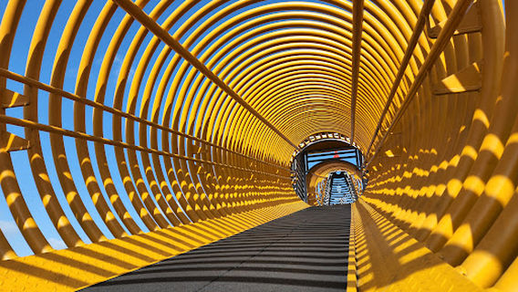 Praça da Lagoa da Jansen