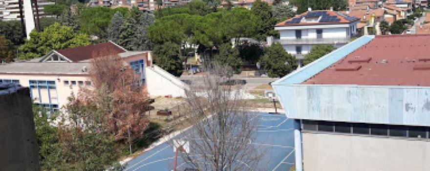 Parco dei Cani "Snoopy"