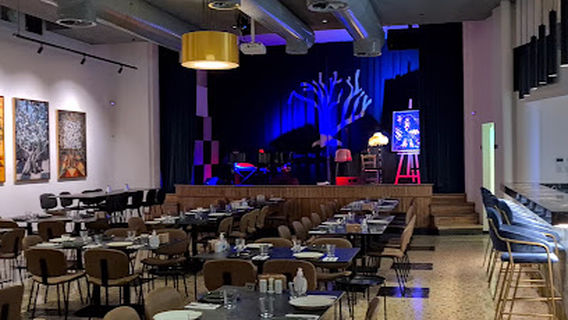 Keravnos Strovolou Stadium