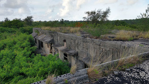 Japanese Communications Center