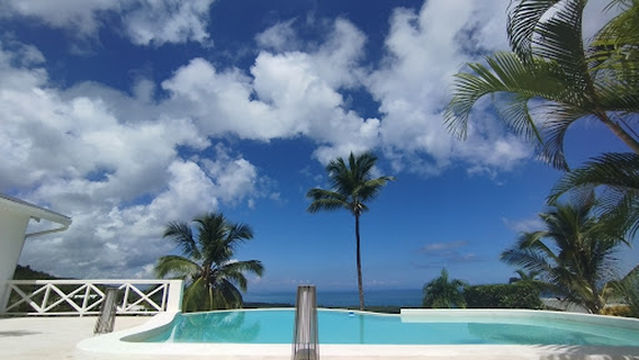 JandalaSoul Yoga Bavaro Punta Cana