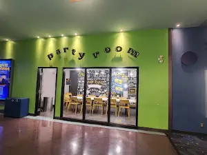 SilverCity Thunder Bay Cinemas