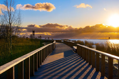 Pärnu muul