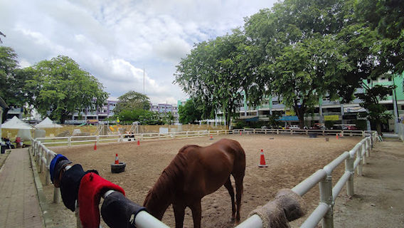 Rawang