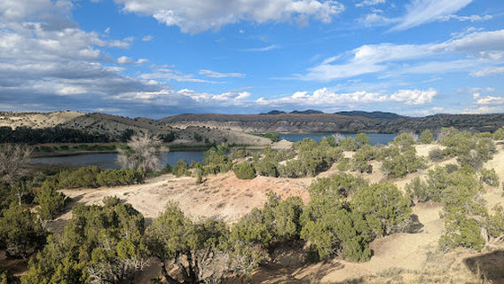 Uintah County